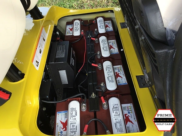 tampa golf cart repair, golf cart service, mobile repair