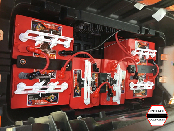 tampa golf cart repair, golf cart service, mobile repair