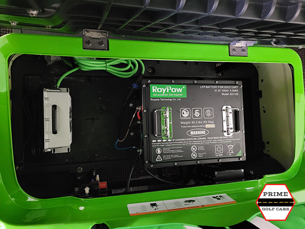 tampa golf cart repair, golf cart service, mobile repair