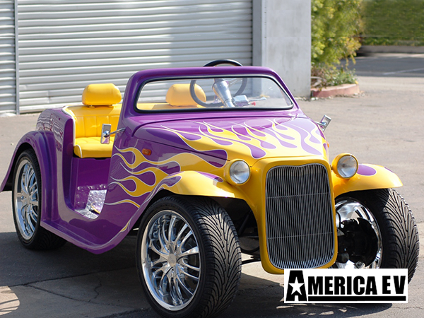 golf cart maintenance, tampa golf cart service, battery service