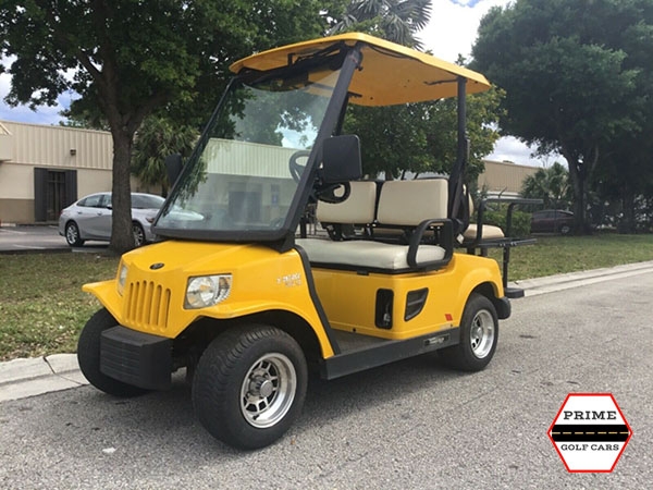 tampa golf cart repair, golf cart service, mobile repair