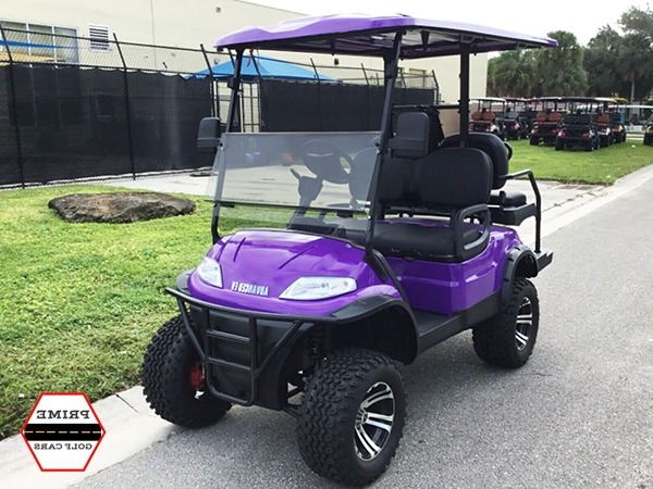 tampa golf cart repair, golf cart service, mobile repair