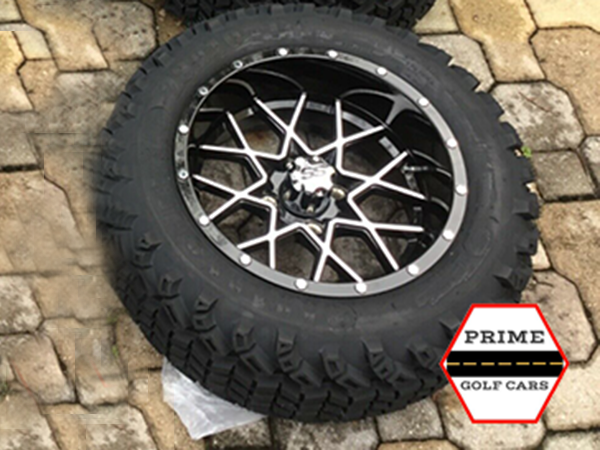 tampa golf cart repair, golf cart service, mobile repair