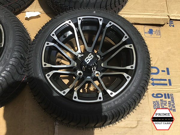 tampa golf cart repair, golf cart service, mobile repair