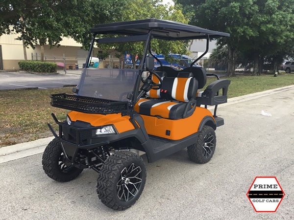 tampa golf cart repair, golf cart service, mobile repair