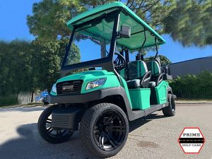 tampa golf cart rental, golf cart rentals
